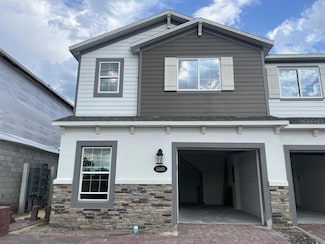 5085 Prairie Preserve Run, Saint Cloud, FL 34772