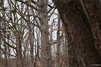 0 Boxwood Trail, Mountain Road, VA 24558