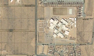 944 Meadows Blvd, Rio Rancho, NM 87144