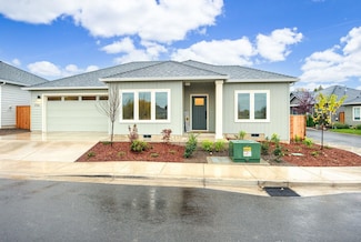 3136 Monaco Ct, Medford, OR 97504
