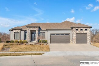 2720 N 176th Ave, Omaha, NE 68116