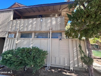 21329 Lake Shore Dr Unit 35, California City, CA 93505