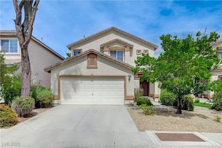 9264 Ansley Ct, Las Vegas, NV 89148