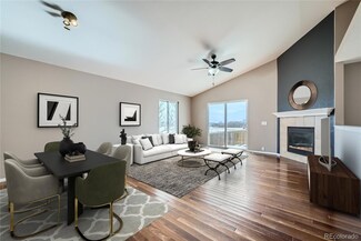 4296 Clover Ln, Brighton, CO 80601