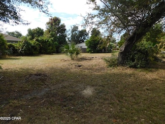 823 State Ave, Panama City, FL 32401