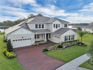10117 Atwater Bay Dr, Winter Garden, FL 34787