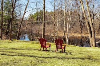 116 Fletcher St, Kennebunk, ME 04043