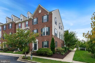 3846 Cullingworth Rd, Burtonsville, MD 20866