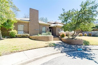 6518 Riverview Ln, Dallas, TX 75248