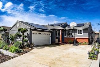 18711 Cerise Ave, Torrance, CA 90504