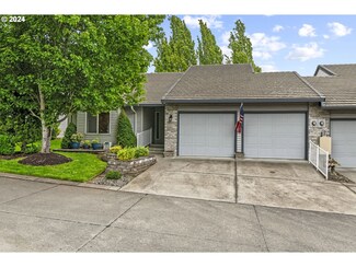 2217 NE 179th St Unit 50, Ridgefield, WA 98642