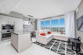 4010 S Ocean Dr Unit R2804, Hollywood, FL 33019