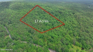 164 Shippee Rd, Corinth, NY 12822