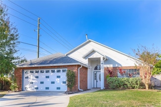 1494 Hyde Park Dr, Winter Park, FL 32792