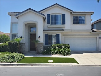 801 Megan Ct, Costa Mesa, CA 92626