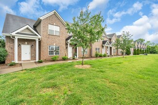 804 General Westmoreland Ct, Murfreesboro, TN 37129