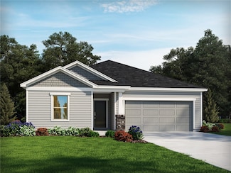 168 Lavinia Cir, Duncan, SC 29334