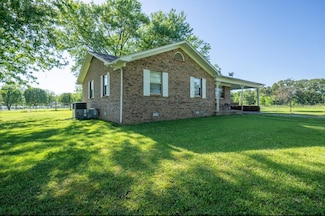 7 County Road 227, Corinth, MS 38834