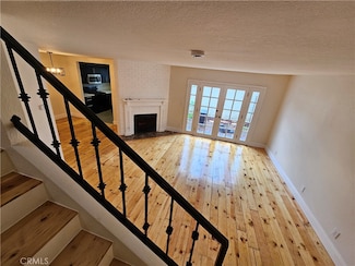13921 Kornblum Ave Unit 9, Hawthorne, CA 90250