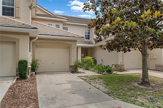 1646 W Spring Meadow Loop, Lecanto, FL 34461