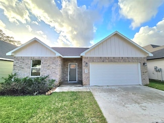 708 Duncan Ave, Cleveland, TX 77327