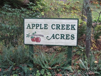 Lot 211 B Apple Creek Rd Unit 211, Waynesville, NC 28786