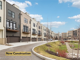 11224 N Park Place, Cleveland, OH 44104