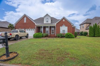 112 Aidan Ln, Muscle Shoals, AL 35661