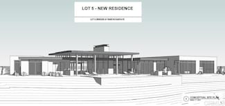 6220 Calle Ponte Bella, Rcho Santa Fe, CA 92091