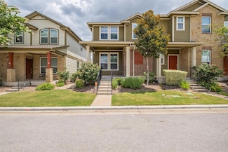 730 Lost Pines Ln, Cedar Park, TX 78613