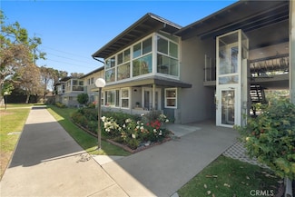 1881 Saint John Rd Unit 37B, Seal Beach, CA 90740