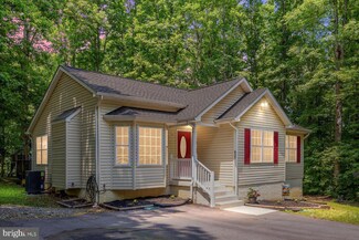 835 Campers Ln, Ruther Glen, VA 22546