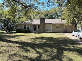 7216 NW Coronado St, Kansas City, MO 64152