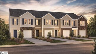 249 Sunriff Ct, Greer, SC 29651