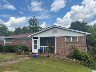 344 22nd Ave S, Birmingham, AL 35205