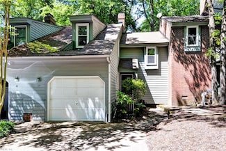 17 Autumn E, Williamsburg, VA 23188