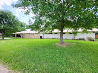 1036 Oma St, Natchitoches, LA 71457