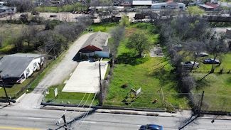 126 NW 36th St, San Antonio, TX 78237