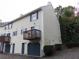 70 Beech Hill Ave Unit 6, Manchester, NH 03103