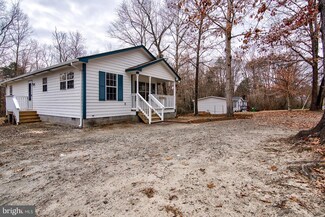 12214 Tennis Ln, Ruther Glen, VA 22546