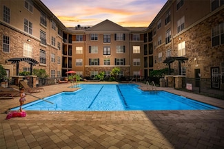 4221 W Spruce St Unit 2328, Tampa, FL 33607