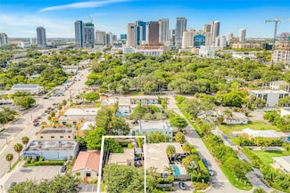 11 SE 13th St, Fort Lauderdale, FL 33316