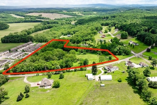 000 N Preston Hwy, Bruceton Mills, WV 26525