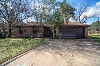 3520 Green Ridge Cir, Bryan, TX 77802