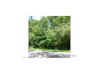 32 Pinecrest Dr, Washington, WV 26181