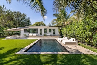 373 NE 104th St, Miami Shores, FL 33138