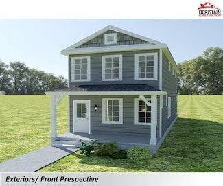 0 Gower St, Pleasant View, TN 37146