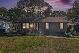 14509 NW 67th St, Kansas City, MO 64152