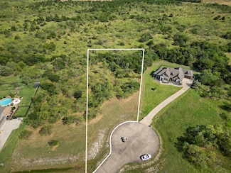 540 Austin Cir Unit B, Rockwall, TX 75032