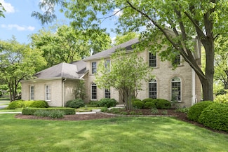 814 Steeplechase Ct, Saint Charles, IL 60174